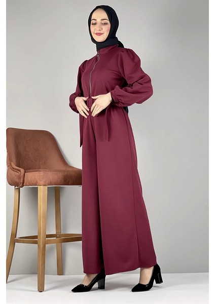 Monolyamc Monolyamc Tesettür Elbise fiyatları