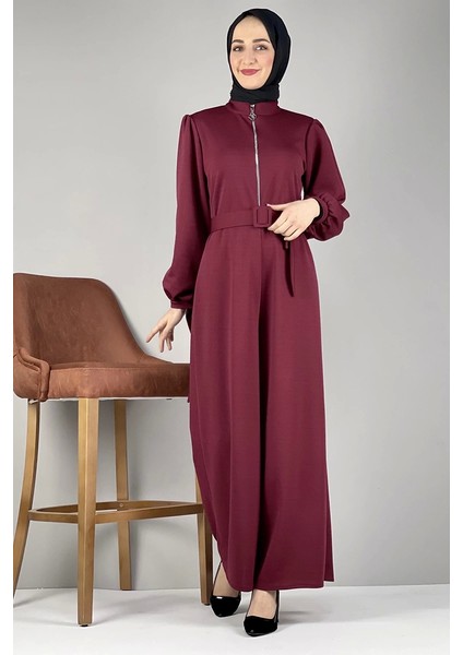 Monolyamc Monolyamc Tesettür Elbise fırsatları