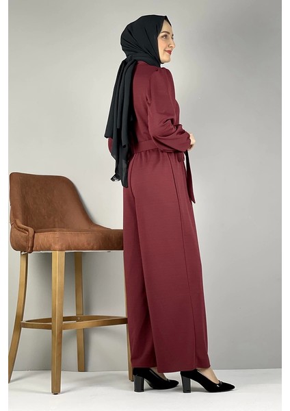 Monolyamc Monolyamc Tesettür Elbise indirimleri