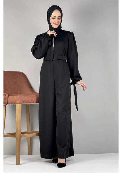 Monolyamc Monolyamc Tesettür Elbise fırsatları