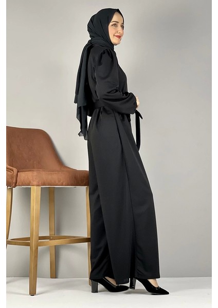 Monolyamc Monolyamc Tesettür Elbise indirimleri