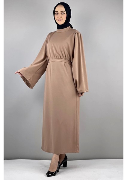 Monolyamc Monolyamc Tesettür Elbise fiyatları