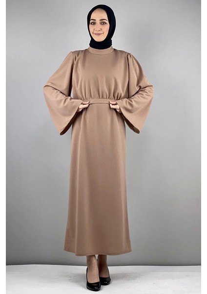 Monolyamc Monolyamc Tesettür Elbise fırsatları