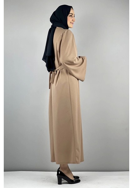 Monolyamc Monolyamc Tesettür Elbise indirimleri