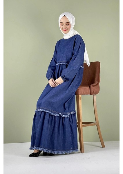 Monolyamc Monolyamc Tesettür Elbise fırsatları