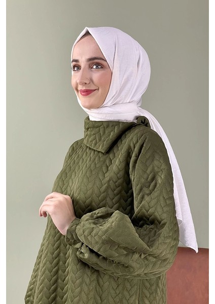 Tesettür Elbise fiyatları