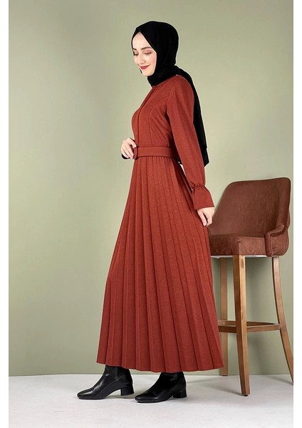 Tesettür Elbise fiyatları