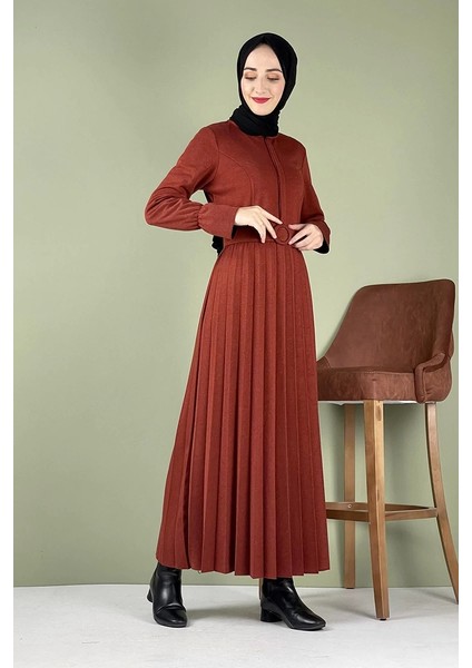 Tesettür Elbise fırsatları