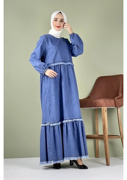 Monolyamc Monolyamc Tesettür Elbise fırsatları