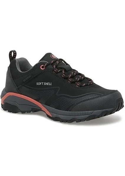 Fest Waterproof Ayakkabıı