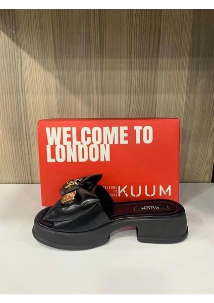 K707107 Fashıon Bayan Terlik fiyatları