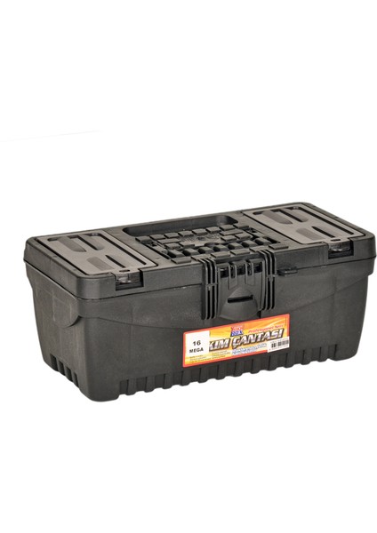 16 Takım Çantası Alet Çantası fiyatları