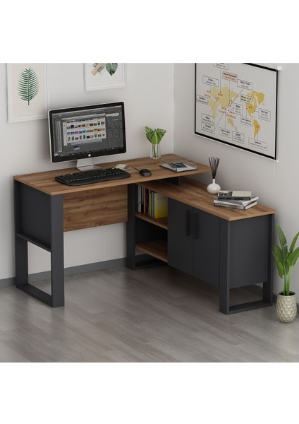 Ares Çalışma Masası