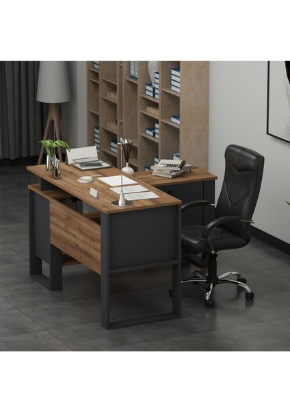 Ares Çalışma Masası fiyatları