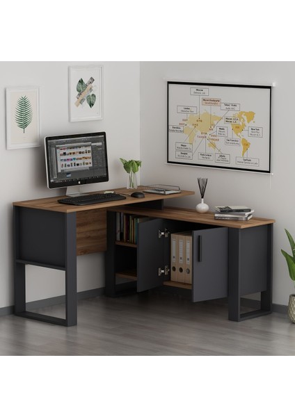 Ares Çalışma Masası indirimleri