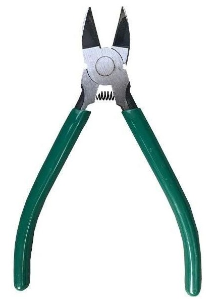 PJ-034-6” 160 mm Yan Keski