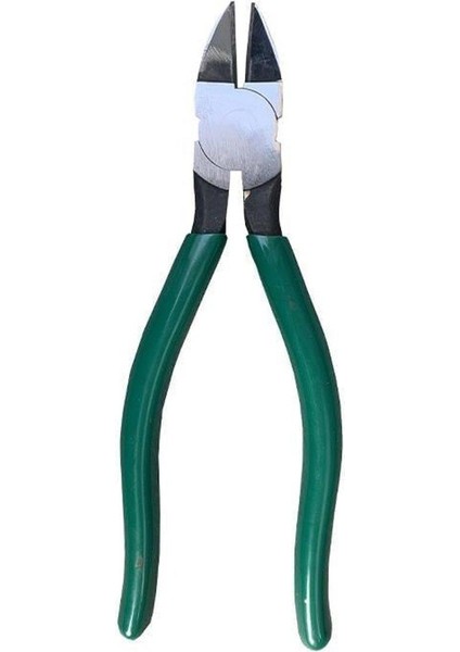 PJ-035-8” 200 mm Yan Keski