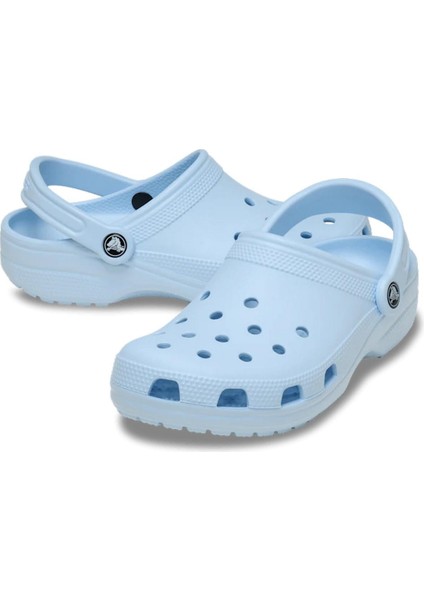 10001-4WK Classic Unisex Sandalet fiyatları