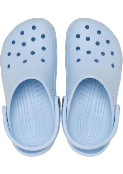 10001-4WK Classic Unisex Sandalet modelleri