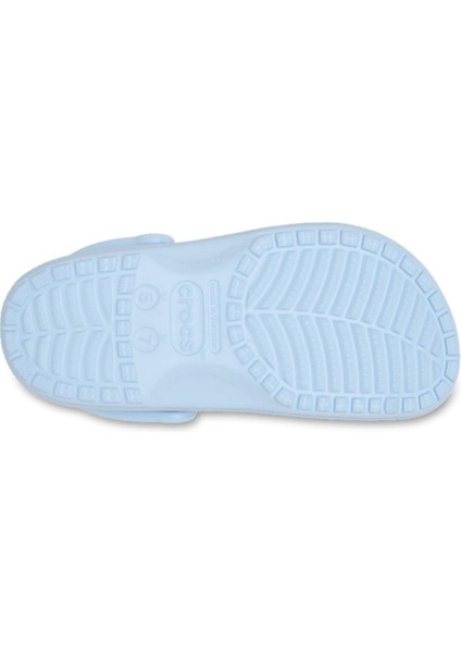 10001-4WK Classic Unisex Sandalet fırsatları