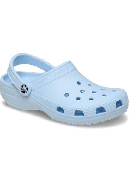 10001-4WK Classic Unisex Sandalet indirimleri