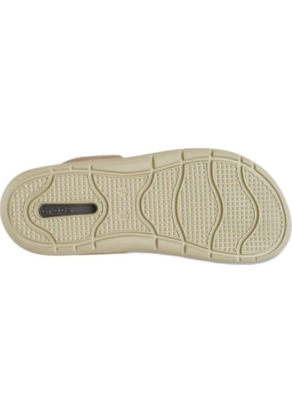 209964-214 Inmotion Clog Unisex Sandalet