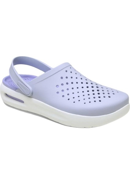 209964-5BR Inmotion Clog Unisex Sandalet