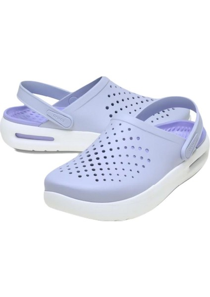 209964-5BR Inmotion Clog Unisex Sandalet fiyatları