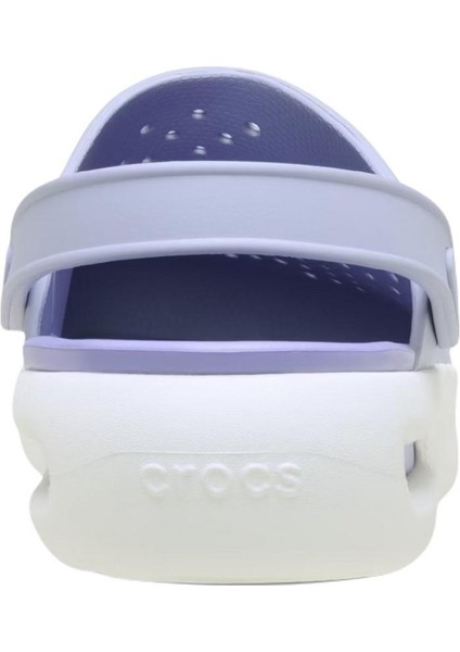 209964-5BR Inmotion Clog Unisex Sandalet fırsatları