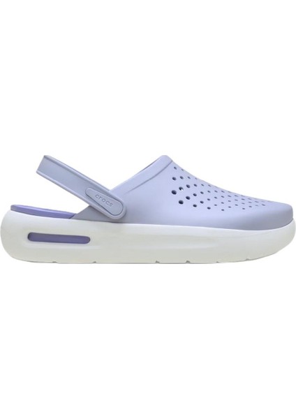 209964-5BR Inmotion Clog Unisex Sandalet indirimleri