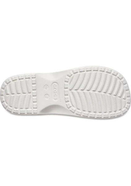 210840-0WV cl Womens Cross Strap Kadın Terlik fırsatları