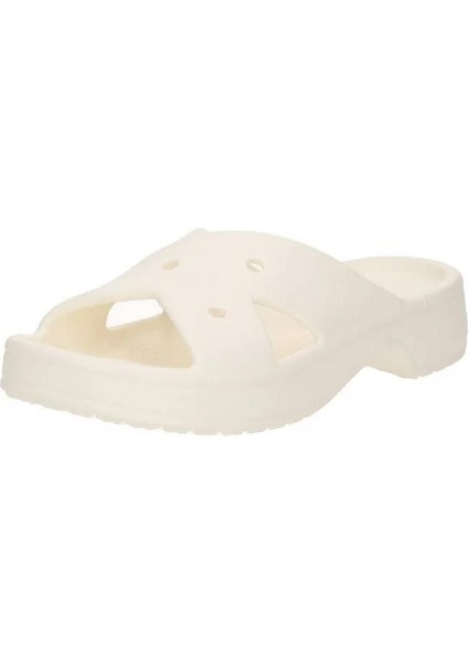 210840-0WV cl Womens Cross Strap Kadın Terlik indirimleri