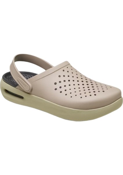 209964-214 Inmotion Clog Unisex Sandalet