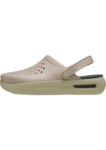 209964-214 Inmotion Clog Unisex Sandalet fırsatları