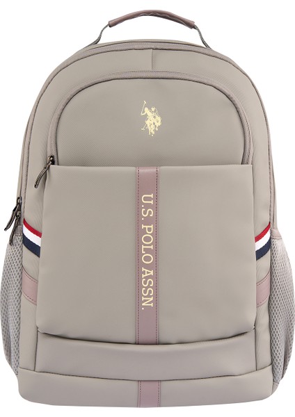 U.S. Polo Assn. Okul Çantası PLCAN25064