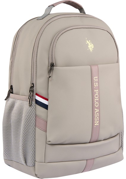 U.S. Polo Assn. Okul Çantası PLCAN25064