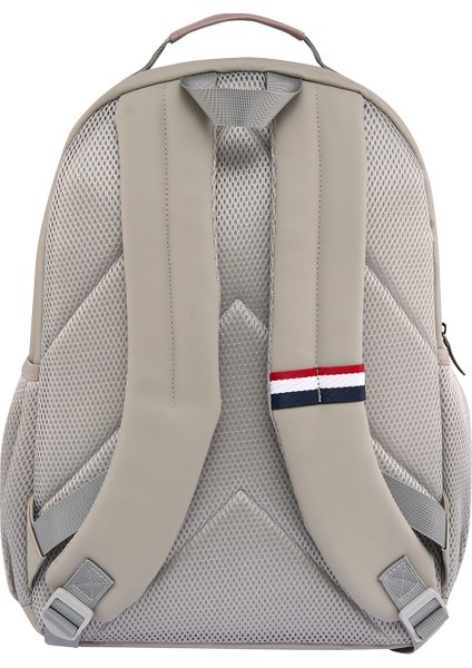 U.S. Polo Assn. Okul Çantası PLCAN25064