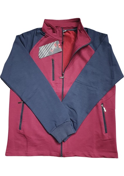 Pamuklu Eşofman Takımı Erkek fiyatları