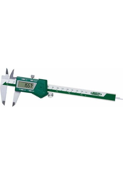 1103 (150 mm) Dijital Kumpas Sd fiyatları