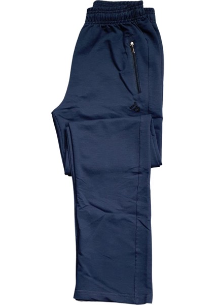 Pamuklu Eşofman Takımı Erkek modelleri