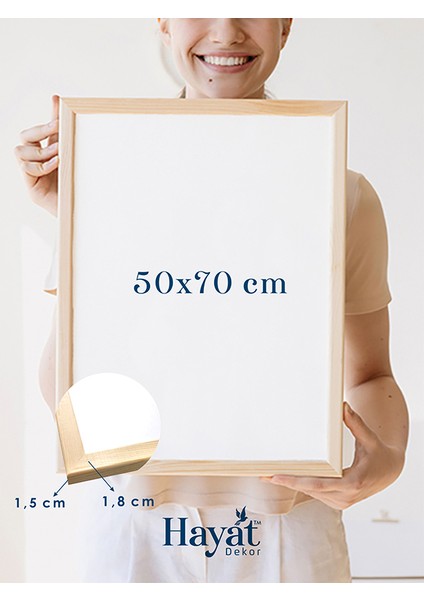 Modern Botanik Dokunuş: Minimalist Çiçek Desenli Üçlü Tablo Seti,3 Lüçerçeveli Tablo