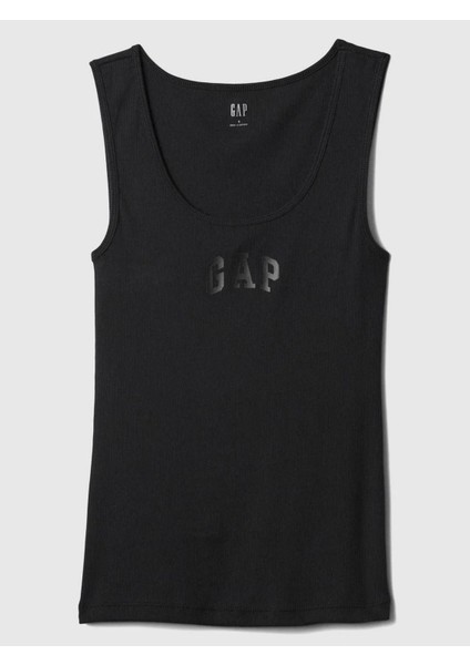 585421007 V-Sl Bf Tank Gap Kadın Atlet fiyatları