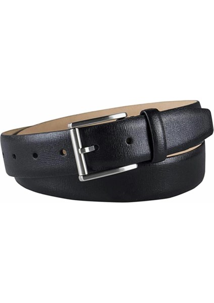 Calvın Kleın Erkek Kemer 11CK010005-BLK