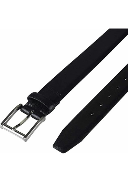Calvın Kleın Erkek Kemer 11CK010005-BLK