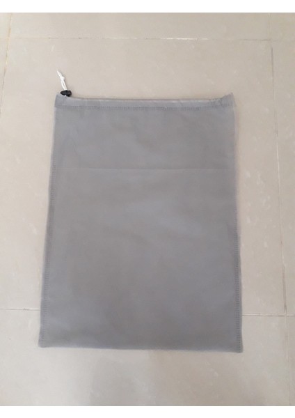Bot-Çizme Torbası, Saklama Koruyucu Kılıf, 5 Adet 40X57 cm