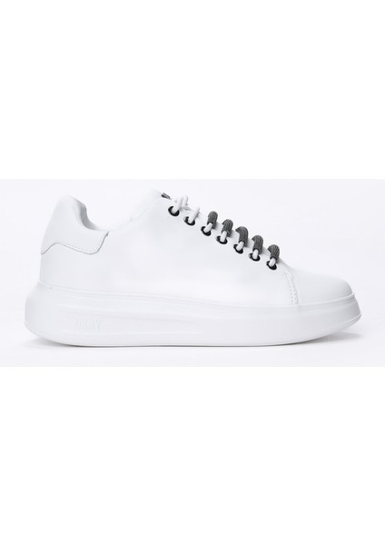 Kadın Ayakkabı K3301265-8IW