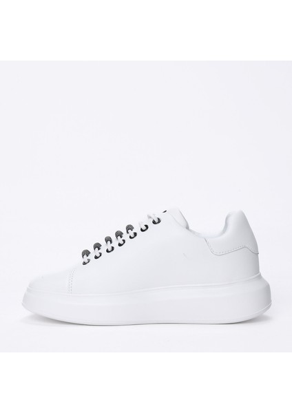 Kadın Ayakkabı K3301265-8IW fiyatları