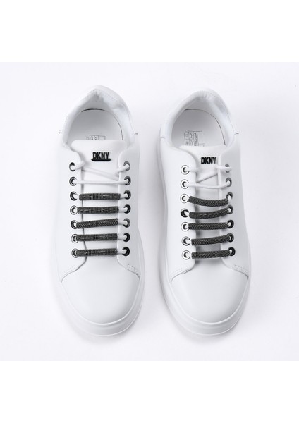 Kadın Ayakkabı K3301265-8IW modelleri