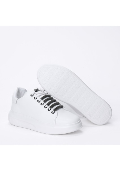 Kadın Ayakkabı K3301265-8IW fırsatları