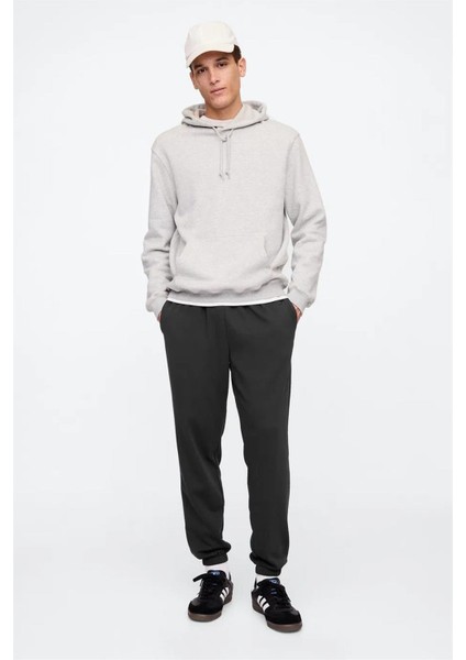 V-Frch Ft Herıtage Logo Jogger Eşofman Altı fiyatları